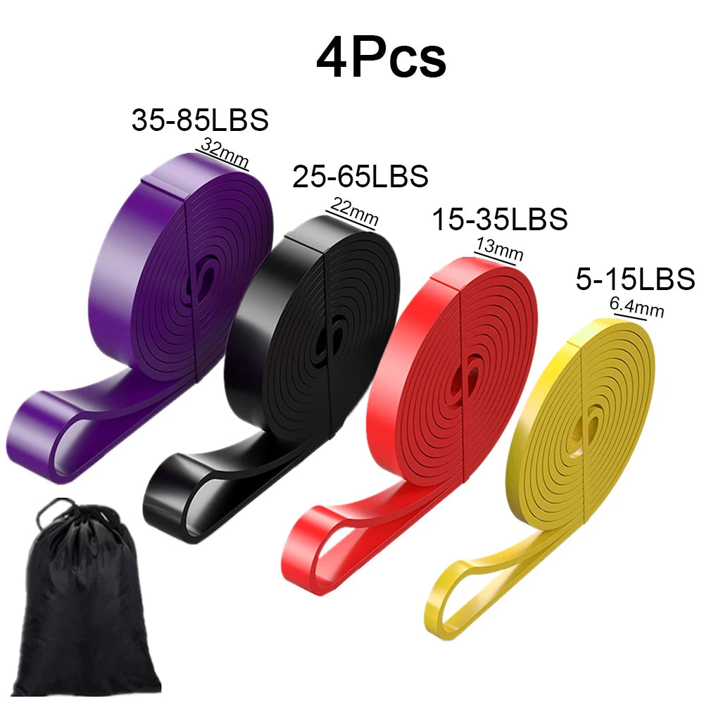 H3394ce903b8a4243b936d190c3e1e6e1o
