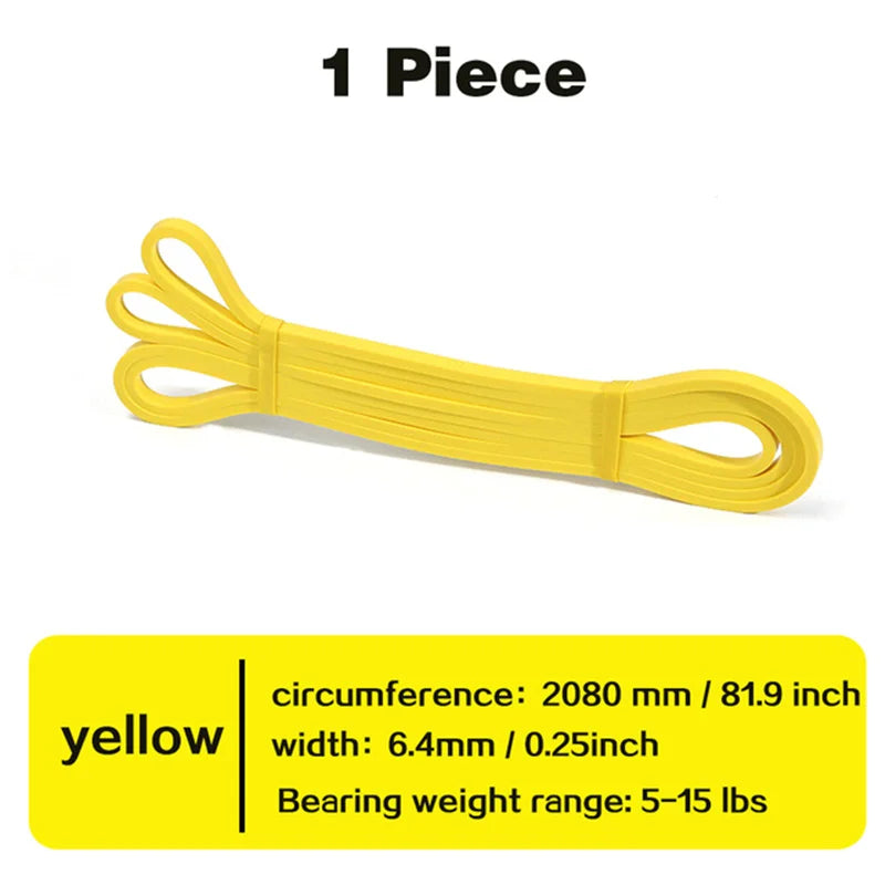 Sf39eae79fa454e2d82af65c7a99e06c2j