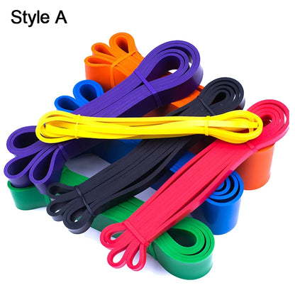 S25716bfad5754c46bd2d7ce75f10ad70D