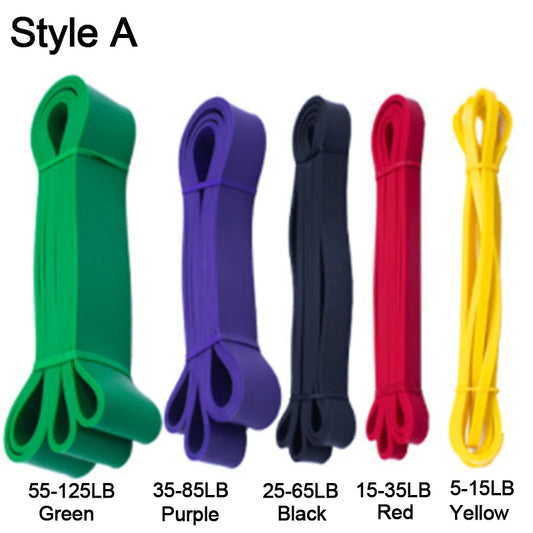 S268f90d4aea14b06ab9912f79abb0318k