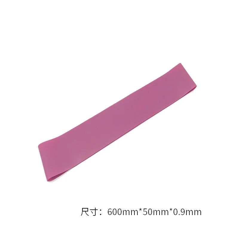 S31114a714ae9467faf1d7fc542a10eeb1
