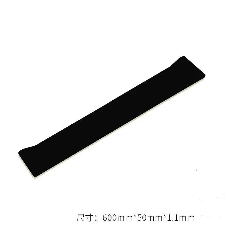 S390f5bf4923f462abdde4b43f79fde1aM