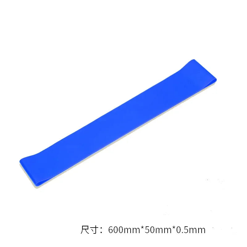 S44db62f8228a4ef7924d6f15d84e24803