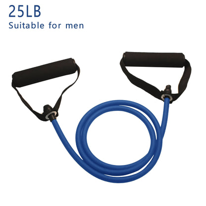 S46249c844757404db74c6621ad26d831o
