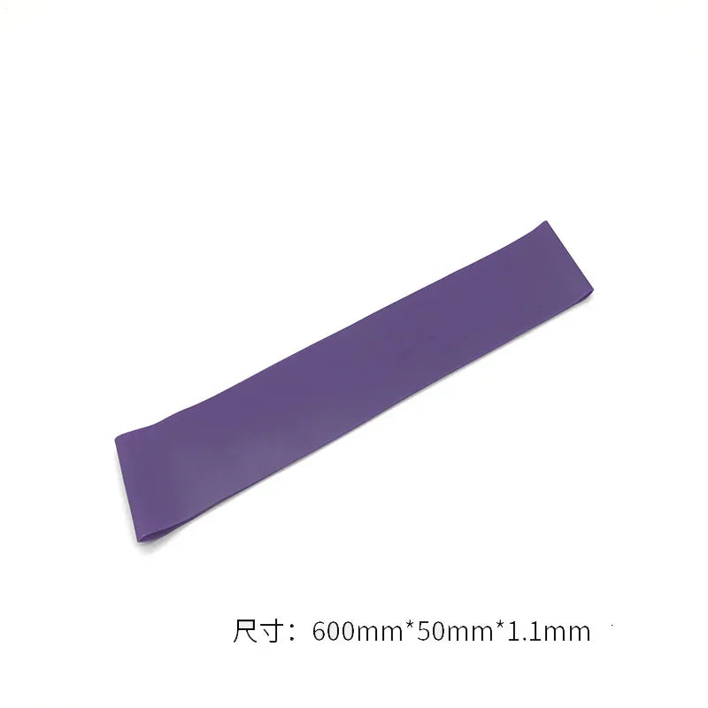 S4b7234ef05b3459da5fa324f77ab5259q