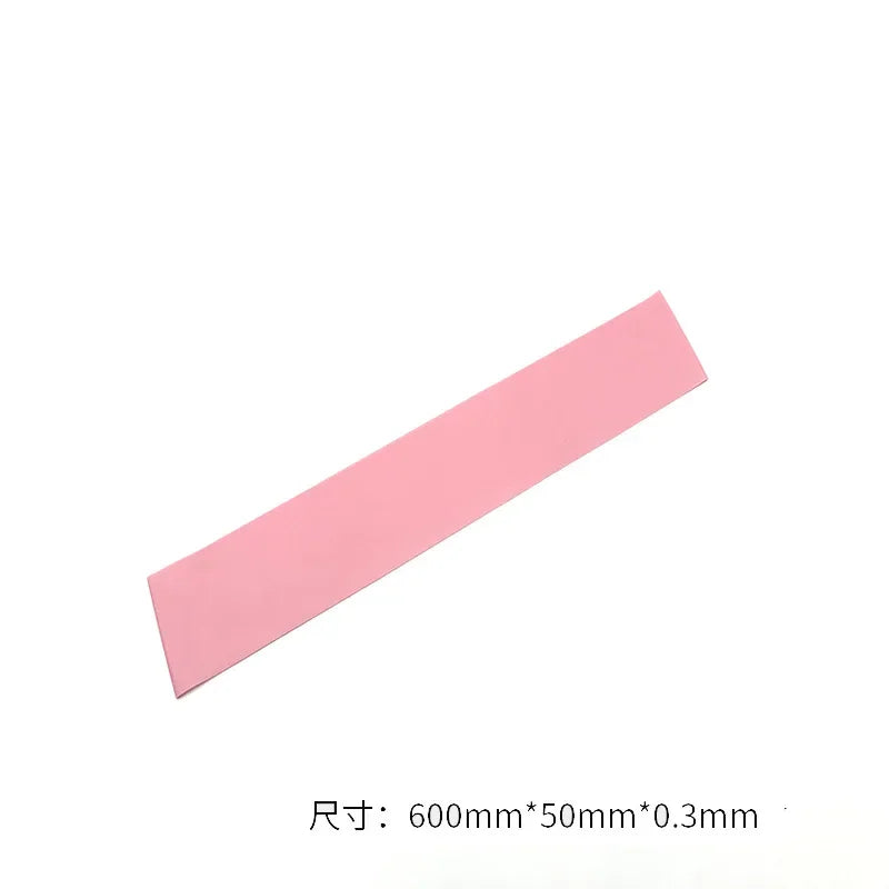S4fecda88c82a4db6bd1b05b817edd1be1