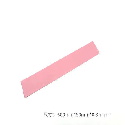 S4fecda88c82a4db6bd1b05b817edd1be1