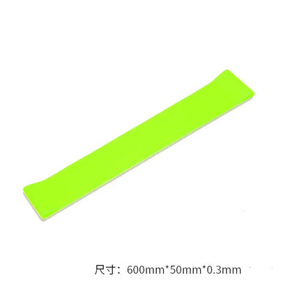 S5b79ba2cb7424623ac0bb7b2cc11d1897