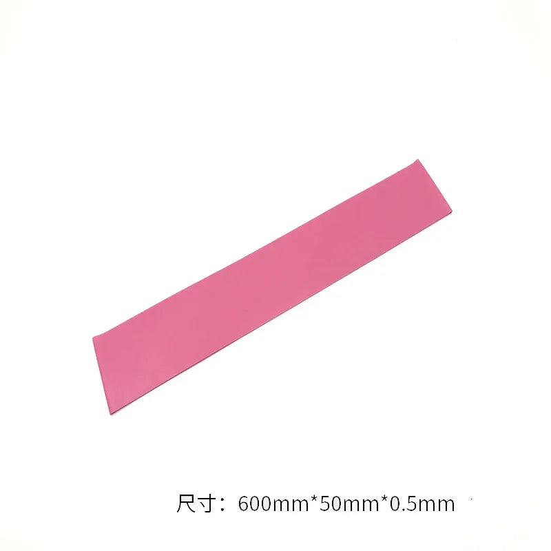 S5f80397c9bd34bb2ba54017b346adb5fU