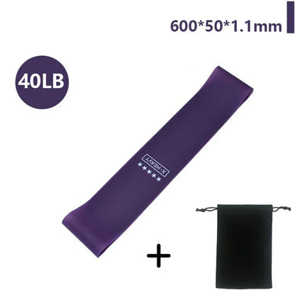 S69635b55f38044ec861cb250ee4790fcS