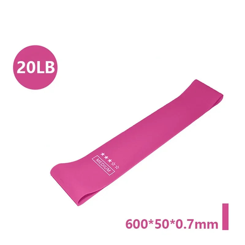 S8205c7f62c6c4d99920c872e5175ed3b5