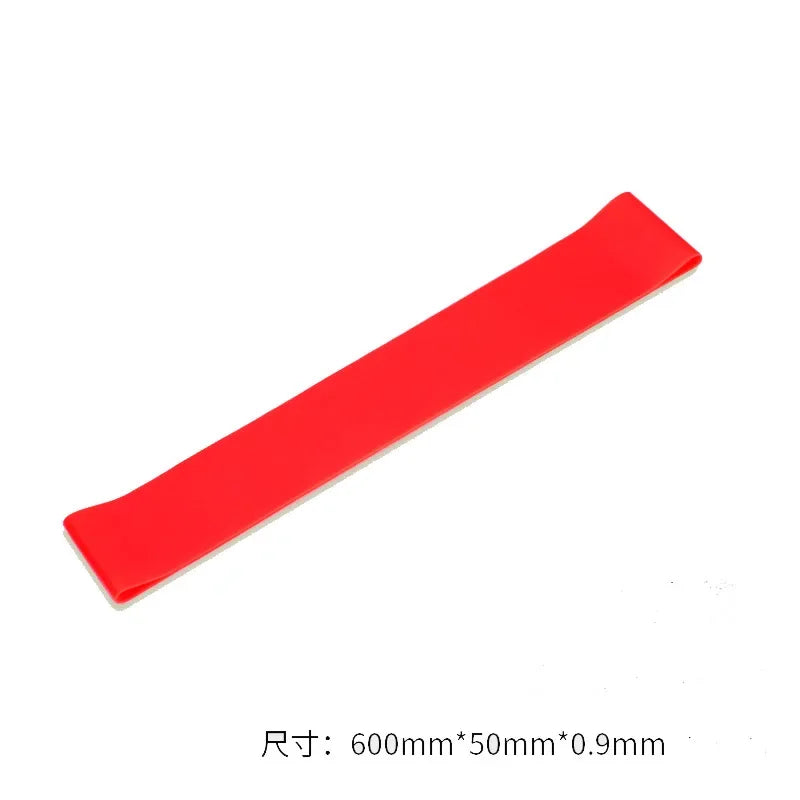 S897be3b71e604f5ab4424d608e82385bQ