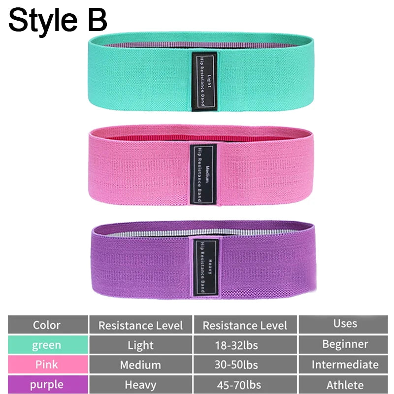Sb51b24cad07c4555b9b1b03a88ac7597j