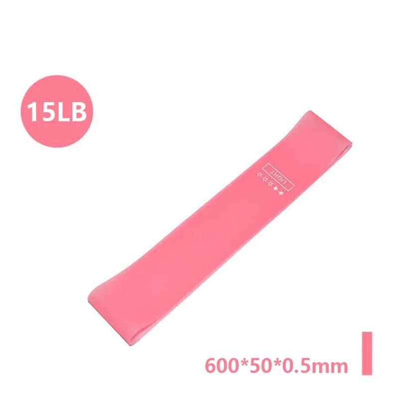 Sb80a521ce010426cbbe0625014a443e5i