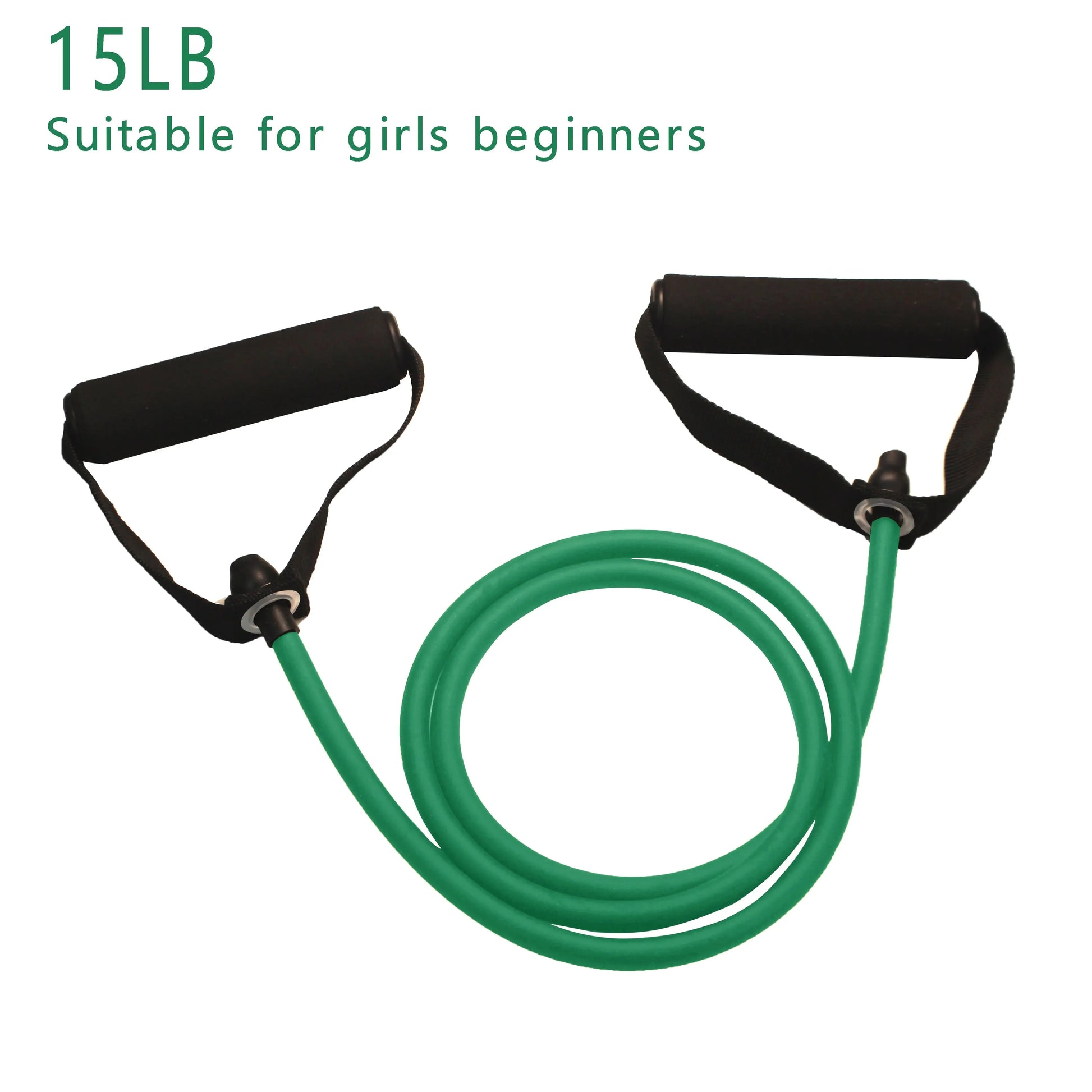 Sc67ddd939ed84878a5e19826c3b25d58F