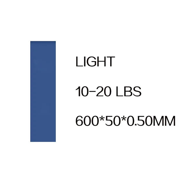Sc6cc641e1bf5415f888c7ea1d5f41651v