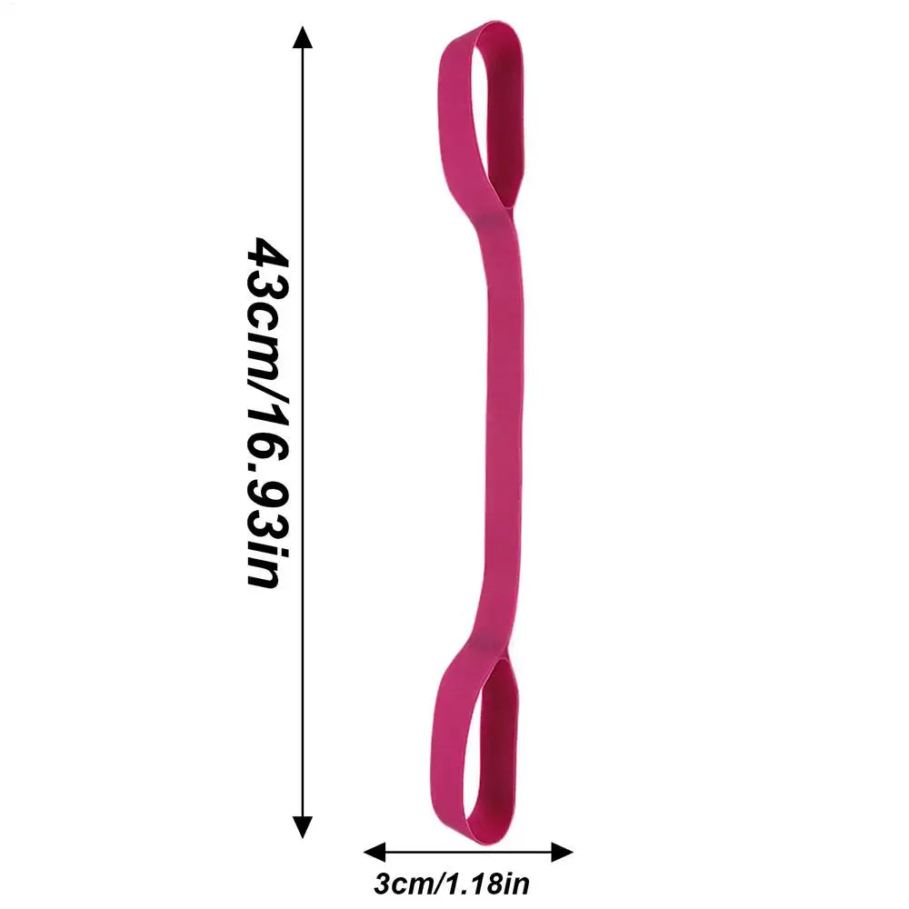 Sc9391fc33a9b492b908aa591b93c6c02q