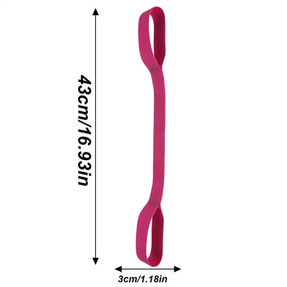 Sc9391fc33a9b492b908aa591b93c6c02q