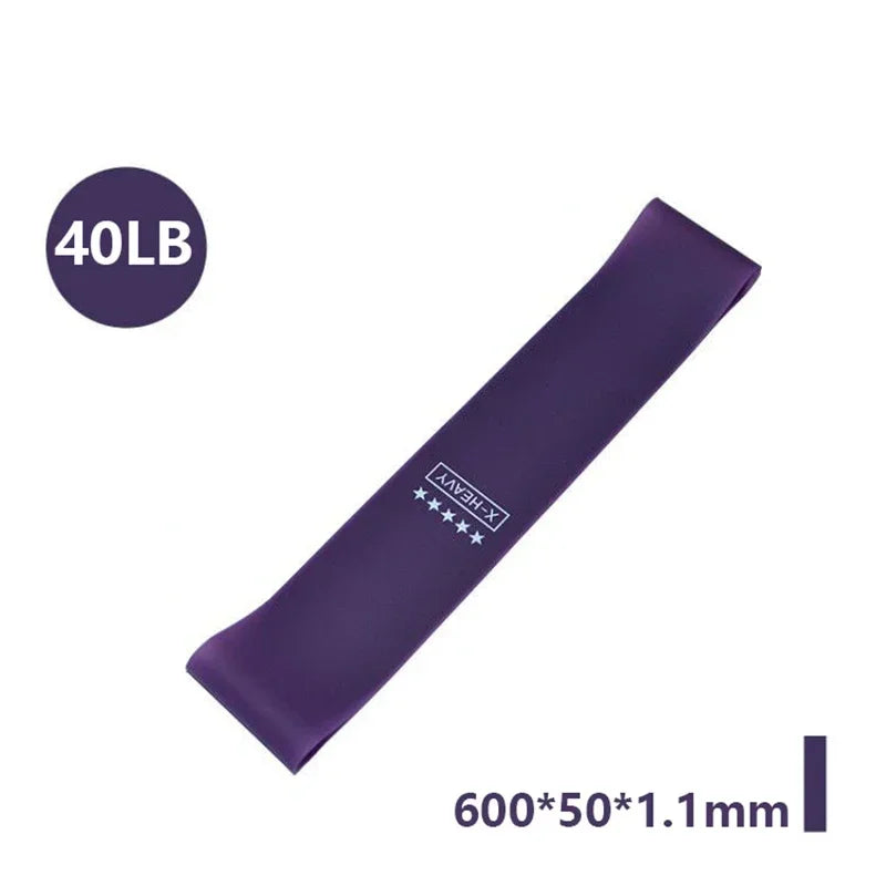 Sd09b3e9f45cd49cf8e0587fd957f2649R