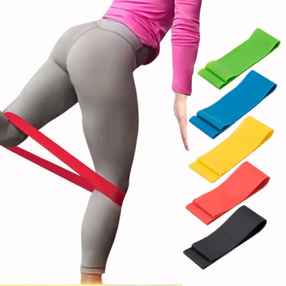 Sd5e84f23d7854e948e4e91d424195512r