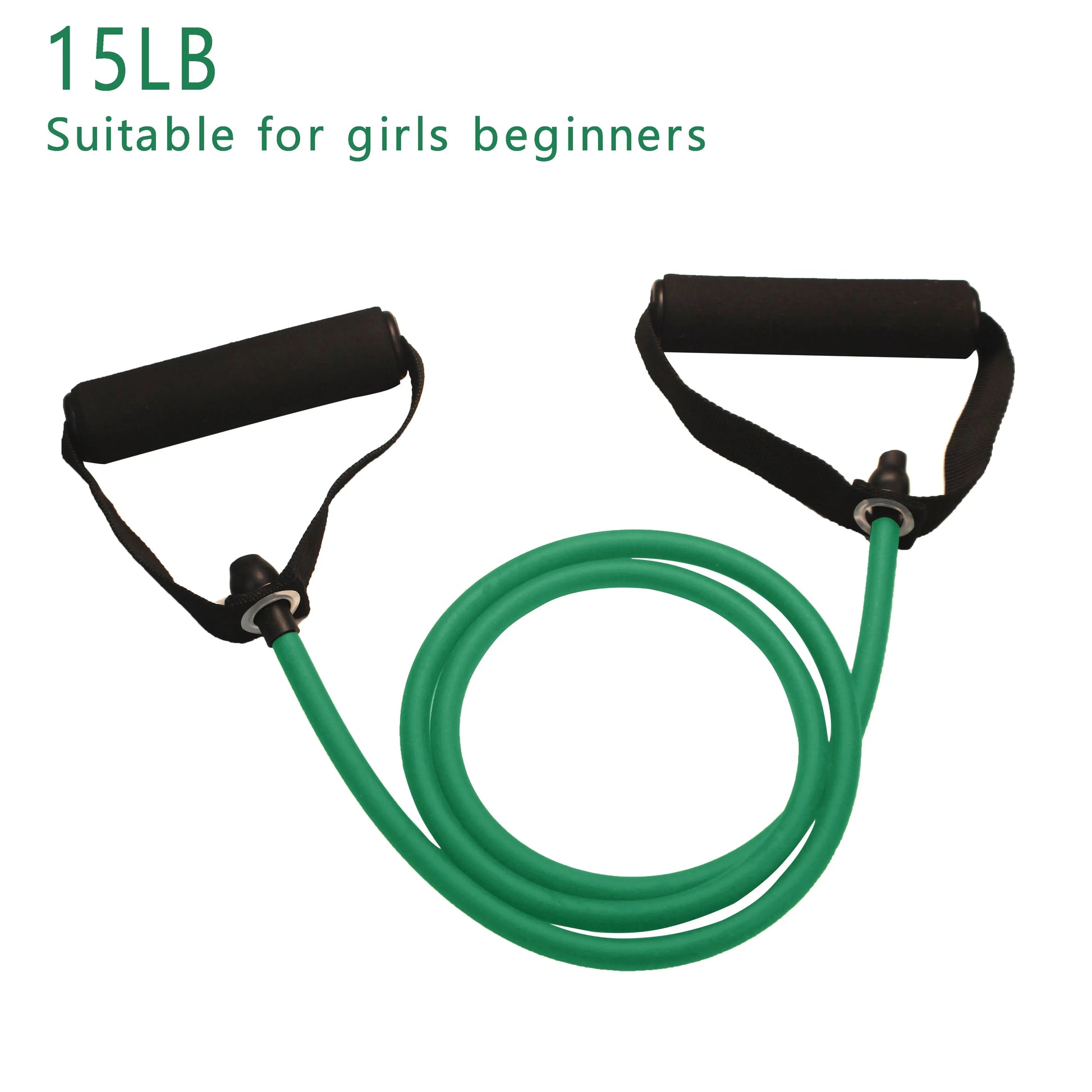 Seae520dddac44a898bdc400baf3c96adN