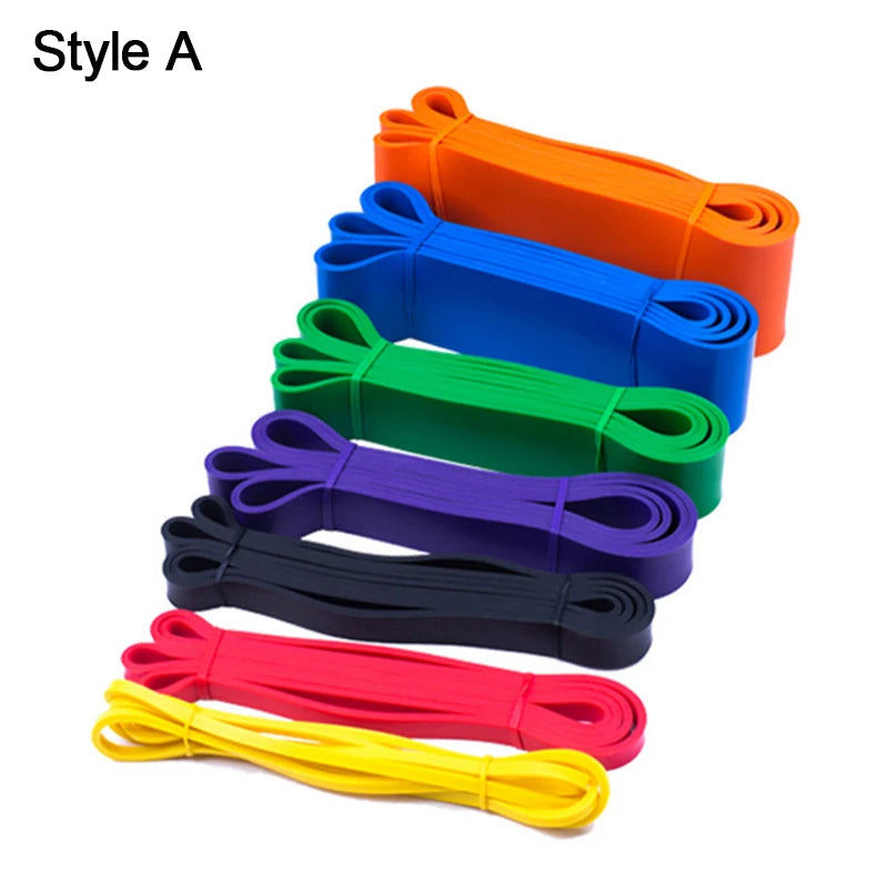 Sf64984a12055418597bf9e3a4a75ba98d
